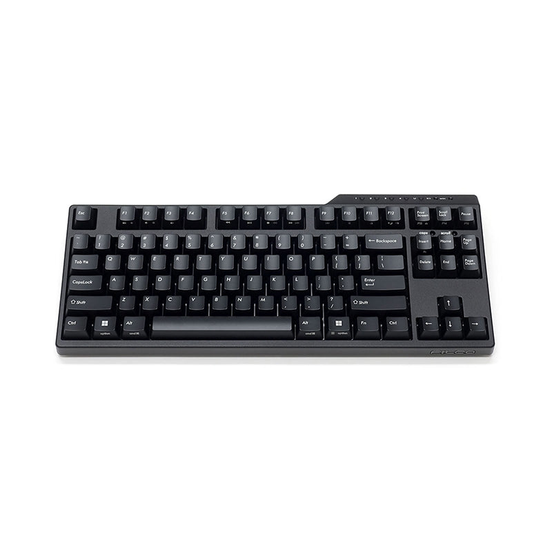 Filco Majestouch Convertible 3X Dual Mode 87key Mechanical Keyboard