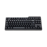 Filco Majestouch Convertible 3X Dual Mode 87key Mechanical Keyboard