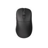 AJAZZ AJ179APEX PAW3950 Wireless Mouse