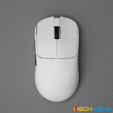 PHYLINA S480 PAW3950 Wireless 8KHz 36g Mouse