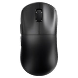 PWNAGE Ultra Custom Pro Symm 3 PAW3950 Mouse