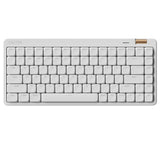 Lofree Flow Lite Gasket Low Profile Keyboard