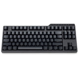 Filco Majestouch Convertible 3X Dual Mode 87key Mechanical Keyboard