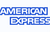 american_express