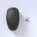 Zaopin Z1 PRO Three Mode 4K PAW3395 Mouse