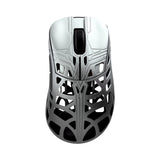 WLMOUSE Sword X Magnesium Gaming Mouse