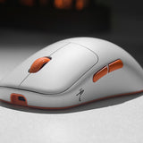 WAIZOWL OGM Cloud 4khz Mouse