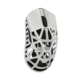 WLMOUSE Beast X Max Magnesium Alloy PAW3950 Mouse