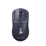 VGN Dragonfly F1 Series Mouse