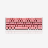 Cerakey Ceramic Full Set Cherry Profile Keycaps