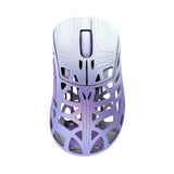 WLMOUSE Sword X Magnesium Gaming Mouse