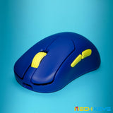 Zaopin ZPW PAW3950 8K Wireless 47g Gaming Mouse