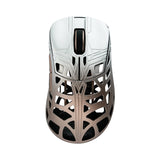 WLMOUSE Sword X Magnesium Gaming Mouse