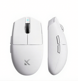 MCHOSE G3 V2/G2 V2 Pro Wireless Gaming Mouse