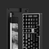 KBDfans ODIN R3 Keyboard Kit