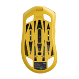 PWNAGE StormBreaker Max CF Lightest Wireless Ergo Carbon Fiber Gaming Mouse