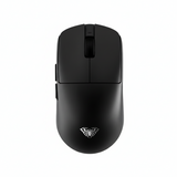 AULA X9 Ultra Wireless Gaming Mouse