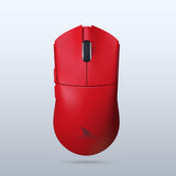 Darmoshark M3 PRO MAX PAW3950 Wireless Mouse