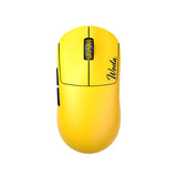 INCOTT G23 V2 Hot-Swappable Micro Switch Gaming Mouse
