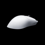 RAWM SA-MH01PRO PAW3950 Wireless 8K Mouse