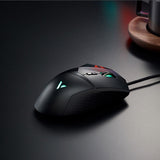 Rapoo VT900S OLED Mouse