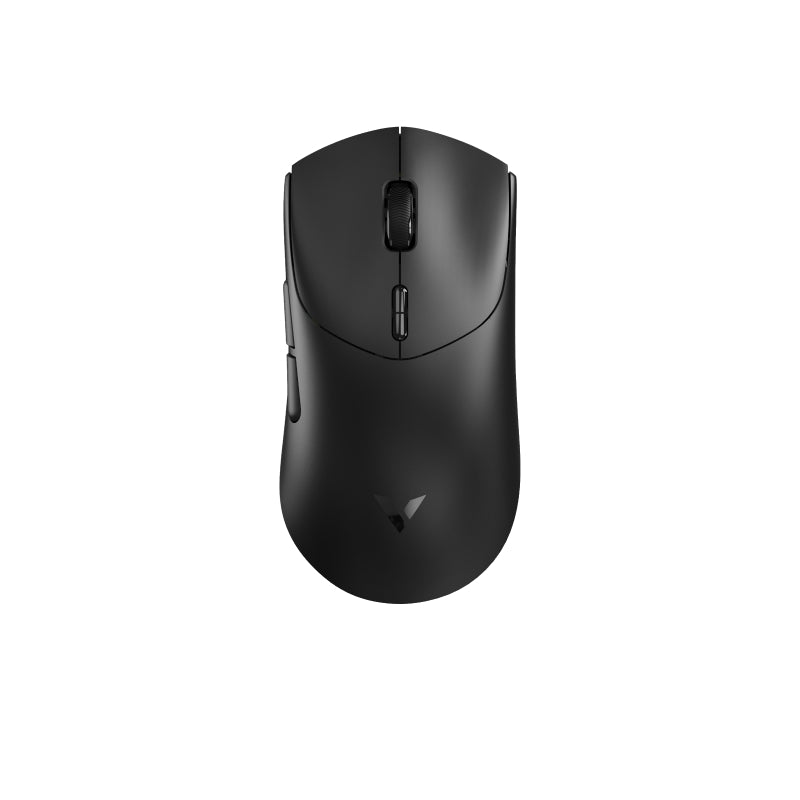 Rapoo VT7 MAX PAW3950 Gaming 8K Mouse Rapoo VT7 MAX PAW3950 Gaming 8K Mouse