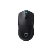 EDIFIER HECATE G2M Pro Tri-Mode Wireless Gaming Mouse