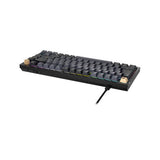 CORSAIR K65 Plus Wireless Mechanical Keyboard
