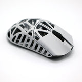 Pre-Order WLMOUSE Beast X Max Magnesium Alloy PAW3950 Mouse