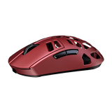 DAREU A950Pro Magnesium Alloy Mouse