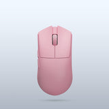 Darmoshark M3S MAX PAW3950 Wireless Mouse