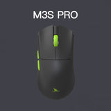 Darmoshark M3S PRO Mouse