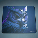 WAIZOWL Fukurou Mousepad