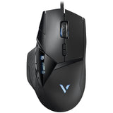 Rapoo VT900S OLED Mouse