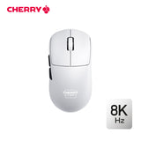 CHERRY Xtrfy M68 PRO 8K Wireless Gaming Mouse