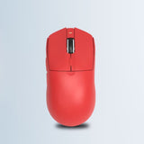 AJAZZ AJ139 Pro Mouse
