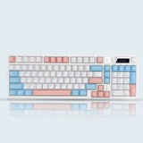 Pre-Order TOGAR T90 2U0 Mechanical Keyboard