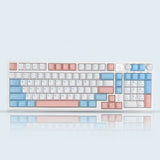Pre-Order TOGAR T90 2U0 Mechanical Keyboard