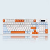 Pre-Order TOGAR T90 2U0 Mechanical Keyboard