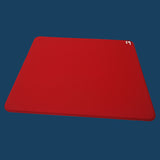 Great Cold Blue Blood II Gaming Mousepad