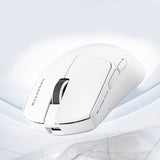 MACHENIKE L7Air Gaming 4K NANO Mouse