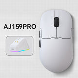AJAZZ AJ159 APEX Three Mode 8K Gaming Mouse