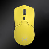 DELUX M800PRO 3395 Mouse