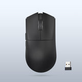 Darmoshark M3 MICRO 42g PAM3395 Gaming Mouse