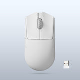 Darmoshark M3 MICRO 42g PAM3395 Gaming Mouse