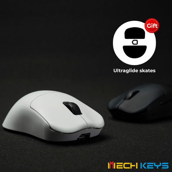 RAWMES21Series8KLightweightPAW3950WirelessMouse