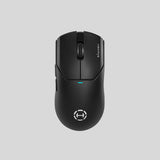 EDIFIER HECATE G5M PRO PAW3395 Swappable Wireless Mouse