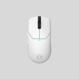 EDIFIER HECATE G5M PRO PAW3395 Swappable Wireless Mouse