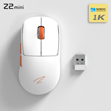 Pre-Order Zaopin Z2 Mini Swappable Switch PAW3950 Wireless Mouse