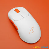 Zaopin ZPW PAW3950 8K Wireless 47g Gaming Mouse